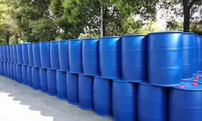 聚丙二醇单甲醚