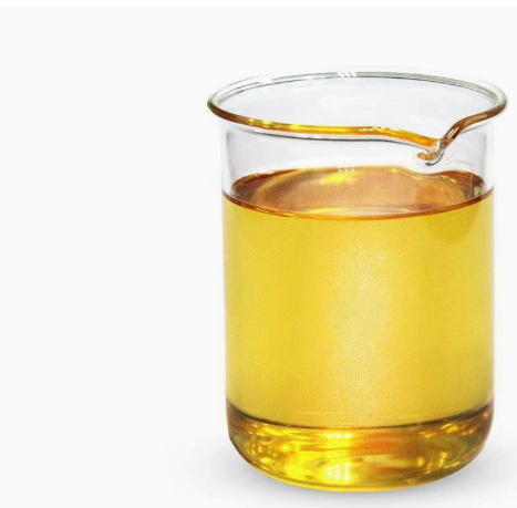 优级品聚乙二醇双油酸酯400DO PEG···