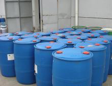 ˿����͸�����������֯�ﵱ����ʲô������