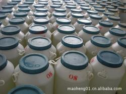 ��������ʳƷ���к����ã�