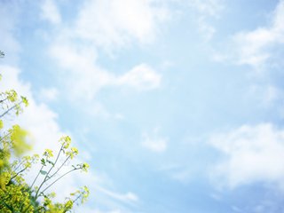 浅谈金属表面处理剂的发展