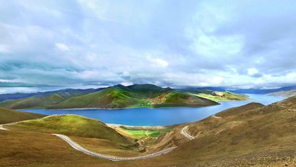 什么是吐温及它的用途是什么